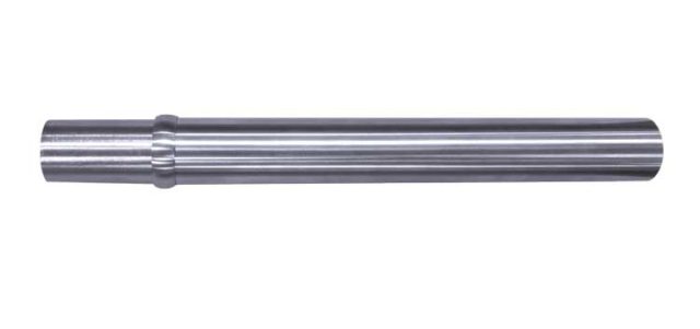 ABTube – 38mm BANNISTER TUBE – with or without Swaged Ends Location Photo