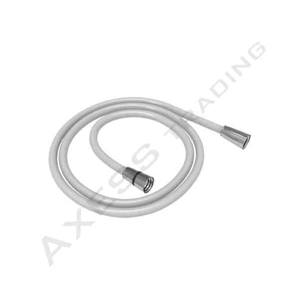 HS – SHOWER HOSES – Europlas Smooth Location Photo